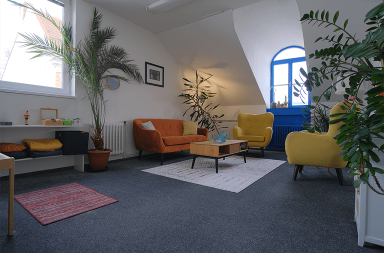 terapeuticka_mistnost_uherske_hradiste_1