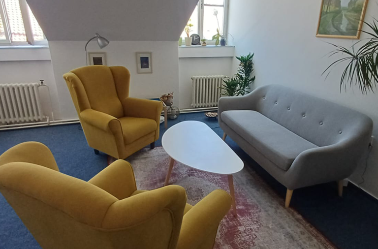 terapeuticka_mistnost_uherske_hradiste_2