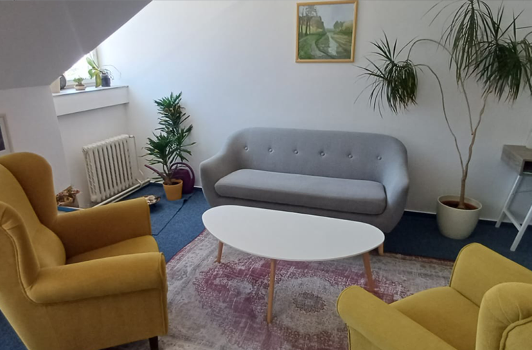 terapeuticka_mistnost_uherske_hradiste_3