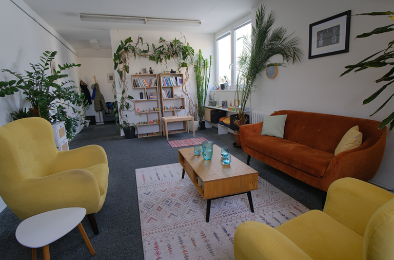 terapeuticka_mistnost_uherske_hradiste_4