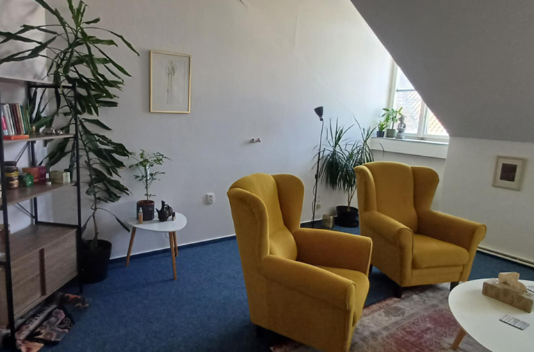 terapeuticka_mistnost_uherske_hradiste_5