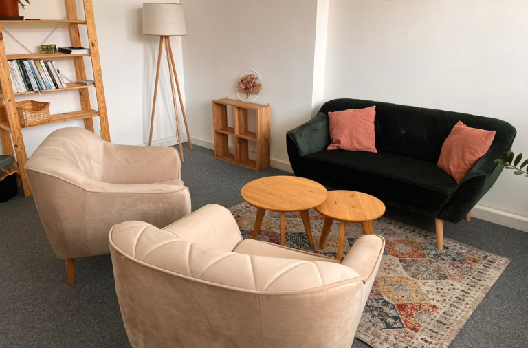 terapeuticka_mistnost_zlin_1