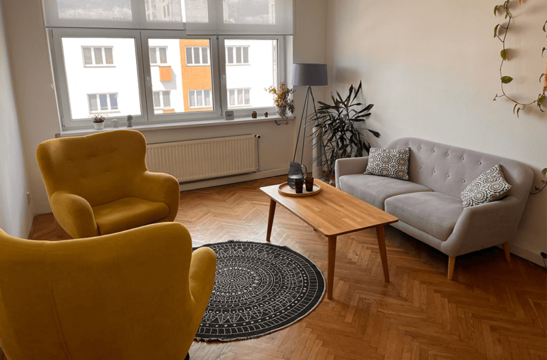 terapeuticka_mistnost_zlin_2