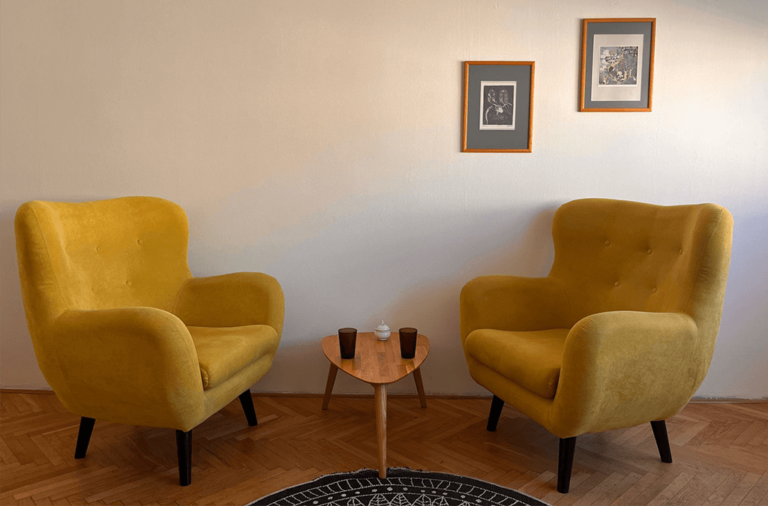 terapeuticka_mistnost_zlin_3