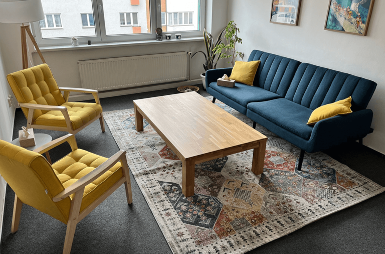 terapeuticka_mistnost_zlin_5